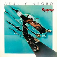 Azul Y Negro – Suspense