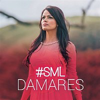 Damares – Damares (Sony Music Live)