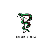 Sammy Bananas, BOSCO, LaDonnis – Gitcha Gitcha