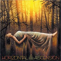 Horizontal Ascension – Horizontal Ascension