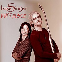bassSinger – Kid´s Place