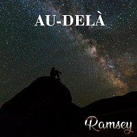 Ramsey – Au-dela [Radio Edit]