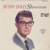 Buddy Holly – Showcase