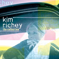 Kim Richey – The Collection