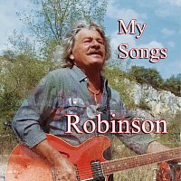 Robinson – My Songs