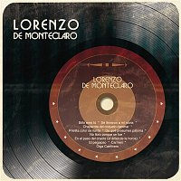 Lorenzo De Monteclaro – Lorenzo de Monteclaro