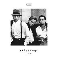 Eno – Entourage