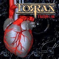 Torrax – V každym z nás