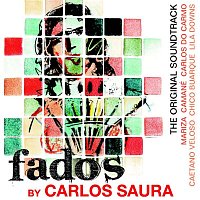 Varios Artistas – Fados by Carlos Saura