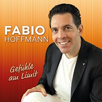 Fabio Hoffmann – Gefühle am Limit