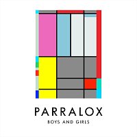 Parralox – Boys and Girls