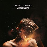 Saint Asonia – Extrovert