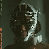 Doechii – Pacer
