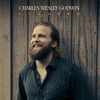 Charles Wesley Godwin – Sundown