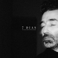 Tiago Bettencourt – 7 dias