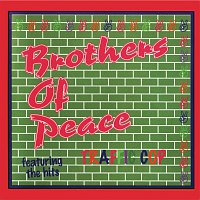 Brothers of Peace – Traffic Cop