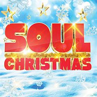 Various  Artists – Soul Christmas