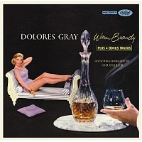June Hutton, Dolores Gray – Afterglow/Warm Brandy