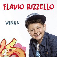 Flavio Rizzello – Wings