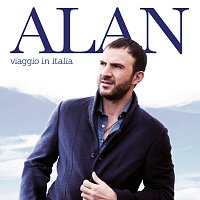 Alan – Viaggio In Italia