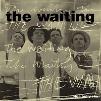 The Waiting – Blue Belly Sky