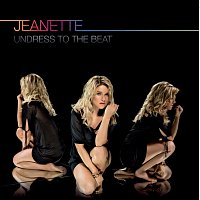 Jeanette Biedermann – Undress To The Beat