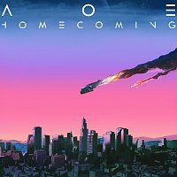 AOE – Homecoming
