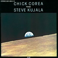 Chick Corea, Steve Kujala – Voyage