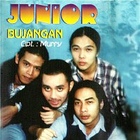 Junior – Bujangan