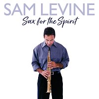 Sax For The Spirit