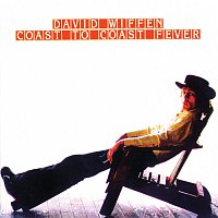 David Wiffen – Coast To Coast Fever