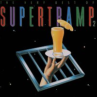 Supertramp – The Very Best Of Supertramp 2