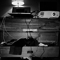 Noah Carter – Couch Dreams