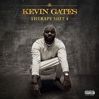 Kevin Gates – Therapy Shit 4