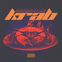 cholodemora, ROCKET – Краб (feat. Rocket)