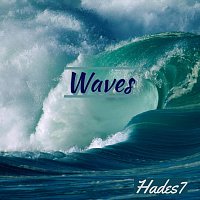 Hades7 – Waves