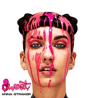 Anna Straker – Sweat