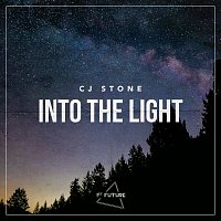 CJ Stone – Into The Light