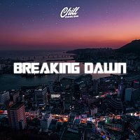 Chill Music Box – Breaking Dawn