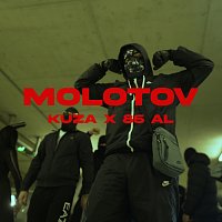 KUZ?, 86AL, Tr4cer – MOLOTOV