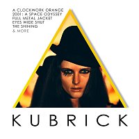 Různí interpreti – Kubrick