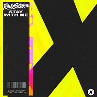 RedScope – Stay With Me