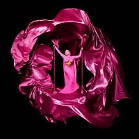 Nicki Minaj – Pink Friday 2