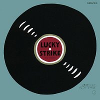 Duke Aces – Yakeato no Jazz Vol.2