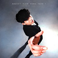 Inigo Pascual – Basta’t Alam Kong Tayo 1