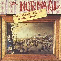 Normaal – Zo Kommen Wi-j De Winter Deur