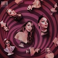 Anitta – Versions of Me (Deluxe)