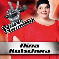 Nina Kutschera – Free Your Mind [From The Voice Of Germany]