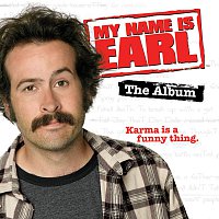 Různí interpreti – My Name Is Earl