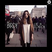 Birdy – Live In London